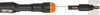 Worx WG585E.9 Akku Gebläse Laubbläser 40 V ( 2 x 20 V ) 266 Produktbild-Vorschau 21