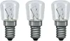 Paulmann Bundle Glühbirne Backofenlampe 300° Produktbild-Vorschau 2