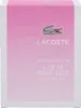 Lacoste Eau De Lacoste L.12.12 Pour Elle Fraiche Eau de Produktbild-Vorschau 4