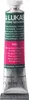 Lukas 1048890 Temperafarbe 20mm sort 6St Voir les images du produit 5
