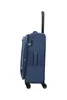 Travelite CORSIICA Trolley 4w M exp. Anteprima dell’immagine prodotto 4
