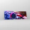 Bilder auf glas - Disco Nachtclub Audio Elektronik - Produktbild-Vorschau 4