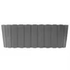 Prosperplast 4.9l Boardee Collection 38.3x21.2x13 Cm Produktbild-Vorschau 24