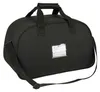 FC Barcelona Taschen 712625273 Produktbild-Vorschau 3