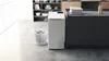 Hotpoint WMTG 625BS IT/1 Waschmaschine Toplader 6 kg 1200 Produktbild-Vorschau 4