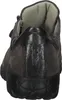 Waldläufer Halbschuhe Halbschuhe Leder/Textil Produktbild-Vorschau 5