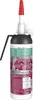 Sista 302093, 100 ml, Acryl-Dichtstoff, Für die Nutzung im Produktbild-Vorschau 15