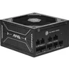 MSI 306-7ZPHX11-HD8 MSI Netzteil MAG A750GLS PCIE5       Vista previa de la imagen del producto 8