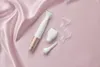 Panasonic Body & Bikini Epilator 5-in-1 5in1 white gold Produktbild-Vorschau 7