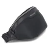 Efeo - Gürteltasche 25 cm (nero) Produktbild-Vorschau 10