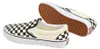 Vans Sneakers VN000EYEBWW1 in Multicolored color size 42 Náhled obrázku produktu 42