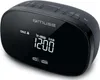 Muse M-150 CDB, Uhr, Analog & Digital, DAB, DAB+, FM, PLL, Produktbild-Vorschau 1