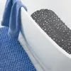Orion Badematte Duschmatte Badewannenmatte Antirutschmatte Produktbild-Vorschau 3