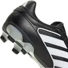 Football boots adidas Copa Gloro II ST MG M IH8276 Produktbild-Vorschau 12