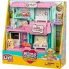 MOOSE Little Live Pets - Akcesorium do opieki nad dziećmi Anteprima dell’immagine prodotto 9
