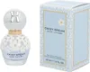 Marc Jacobs Daisy Dream, Ženy, 30 ml, Nádoba na jedno Náhľad obrázku produktu 14