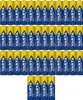 Varta Industrial Plus LR6 AA Mignon Batterien, 40er Set Produktbild-Vorschau 9