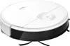 Midea Staubsauger-Roboter I5C, schwarz Produktbild-Vorschau 10