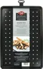 Crisper Tray Backblech, gelocht, 39,5 x 27 x 2 cm - Tala | Produktbild-Vorschau 1