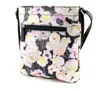 GERRY WEBER Umhängetasche Schultertasche Call Me Produktbild-Vorschau 4