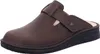 Finn Comfort Clogs Petare Herren 31383033333636 Braun 41 EU Produktbild-Vorschau 6