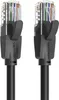 Vention IBEBU, 35 m, Cat6, U/UTP (UTP), RJ-45, RJ-45, Produktbild-Vorschau 1