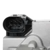 RIDEX 158T0139 Drosselklappe für FIAT PANDA (169) 500 (312) Produktbild-Vorschau 8