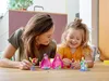 LEGO 41251 Trolle World Tour Poppy’s Wohnblüte Spielset, Produktbild-Vorschau 16