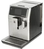 WMF CE WMF Perfection 640 Kaffeevollautomat 8010001168 Anteprima dell’immagine prodotto 24