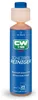 Dr. Wack CW1:100 Super Scheibenreiniger 250 Milliliter Produktbild-Vorschau 1