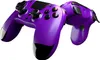 Gioteck VX-4, Gamepad, PlayStation 4, Przycisk powrotu, Podgląd zdjęcia produktu 1