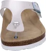 ROHDE Alba Schuhe Damen weiss 40 Produktbild-Vorschau 14