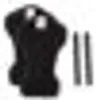 SoftKIT-Innenpolster f.ToeOFF,2.0 u.BlueRocker 2.0 Gr.S, Produktbild-Vorschau 2