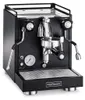 La Pavoni Espressomachine LPSCCB01EU New Cellini classic Produktbild-Vorschau 1