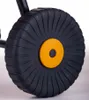 Schmith Vozík na hadici bez hadice pro 1/2", max 60 m | Náhled obrázku produktu 11