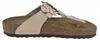 Birkenstock Gizeh Flower 1029287 (39/light rose) Produktbild-Vorschau 7