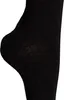 FILA 3 Paar Herren Sportsocken Freizeitsocken 35/38 bis Produktbild-Vorschau 6