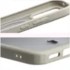 Schutzhülle mit Magnetring + gehärtetem Glas für Xiaomi Produktbild-Vorschau 5