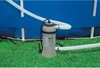 Riscaldatore per piscina Intex 28684 Anteprima dell’immagine prodotto 2