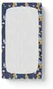 Spannbettlaken für Kinderbett 60x120 cm - 100% Baumwolle - Produktbild-Vorschau 5