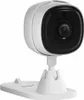 Caméra de sécurité IP Sonoff S-CAM Voir les images du produit 4