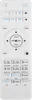 Coran Speaker, Coran Bluetooth Haut-parleur tactile avec Voir les images du produit 8
