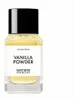 MATIERE PREMIERE VANILLA POWDER 100ml Eau de Parfum Produktbild-Vorschau 1