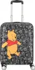 American Tourister Trolley Wavebreaker Disney Spinner 55 / Produktbild-Vorschau 8