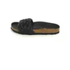 Verbenas Rica 330079V-0260-0042 (41/negro) Produktbild-Vorschau 41