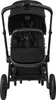Bugaboo Fox 5 Renew Complete Kinderwagen - Black / Heritage Produktbild-Vorschau 11