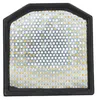 Filtro aria MIW T23118 per Compatibile con TRIUMPH 850 Anteprima dell’immagine prodotto 2