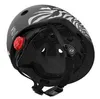 Scoot & Ride Kinderhelm XXS-S Graphics Produktbild-Vorschau 4