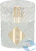 Kilian Roses on Ice eau de parfum unisexe 50 ml Voir les images du produit 7
