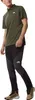 THE NORTH FACE Herren Poloshirt Tanken Polo Produktbild-Vorschau 8